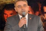 Vehbi Bakırlıoğlu'nun 29 Ekim Cumhuriyet Bayramı Kutlama Mesajı