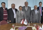 Vergi Haftası Üçüncü Gün Etkinlikleri