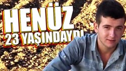 Yeni Garaj Önünde Feci Kaza 1 Kişi Hayatını Kaybetti