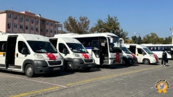 Yiğit Tur, Cumhuriyetin 100. Yıl Coşkusunu Gururla Kutluyor