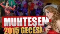 Yılbaşı Gecesinin Eğlencede Değişmeyen Adresi Yine Otel Tütün