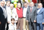 Yılın Ahisi Sabri Merde Oldu