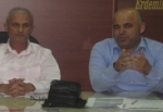 Yine Yeni Yeniden Akhisar Eğitim-Bir-Sen