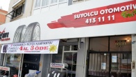 Yokohama Lastiklerinde Büyük indirim