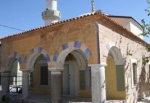Zeynelzade Halk Kütüphanesi Restorasyonu Tamamlandı
