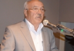 Zeytin Üreticileri, Sadullah Avcı Dedi