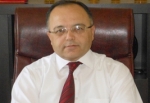 Zeytinyağı Üreticisine 859 Bin TL Destekleme Primi Ödenecek‏