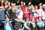 Zinde Yaşamdan 2. Sezona Merhaba
