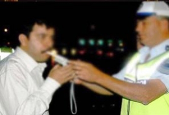 Trafikte yeni Dönem Cezalar Başladı
