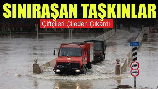 TRAKYA’DAKİ TÜSKOOP BİR ÜYELERİ BULGARİSTAN’I MAHKEMEYE VERİYOR