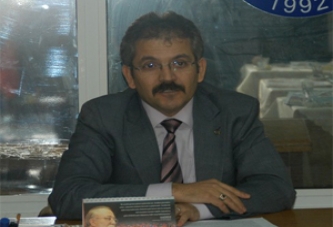 Türk Eğitim-Sen; Bize Göre Dershaneler Konusunda Kör Dövüşü Yaşanmaktadır