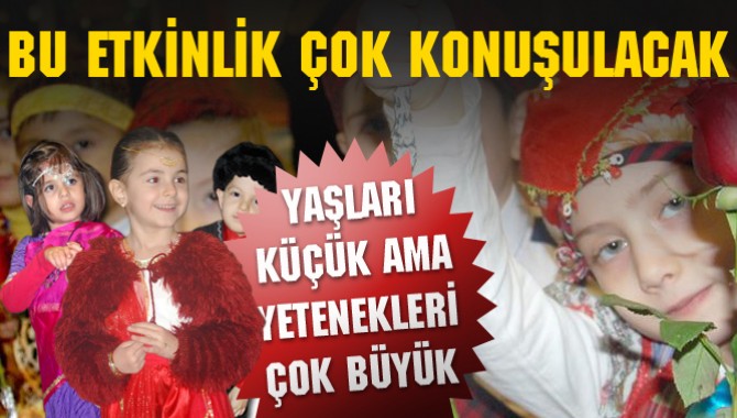 ÜTOPİA WEDDİNG HOŞ BİR SEDA BIRAKTI