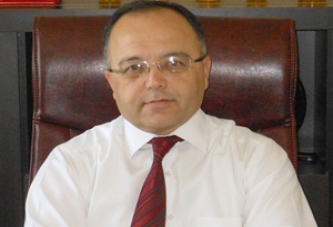 Zeytinyağı Üreticisine 859 Bin TL Destekleme Primi Ödenecek‏