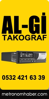 ALGİ OTO ELEKTİRİK