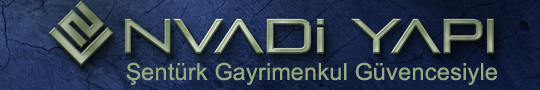 Şentürk gayrı menkul